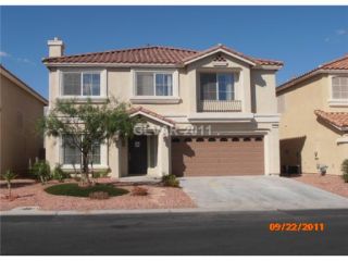 Foreclosed Home - List 100177779