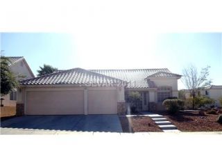 Foreclosed Home - List 100185123