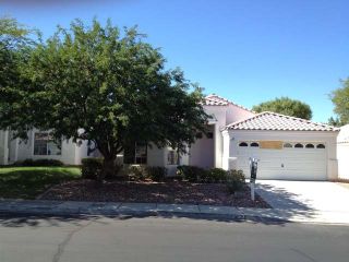 Foreclosed Home - List 100185127