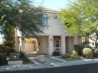 Foreclosed Home - List 100188325