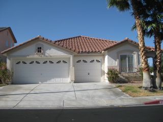Foreclosed Home - List 100193024