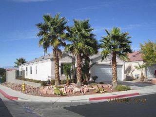 Foreclosed Home - List 100197369