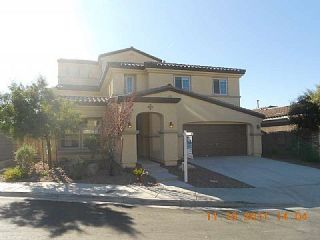 Foreclosed Home - List 100197370