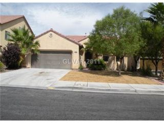 Foreclosed Home - List 100198994