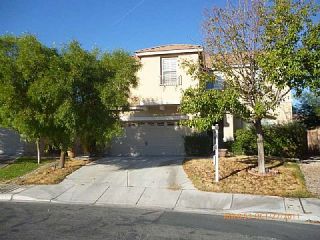 Foreclosed Home - List 100200198