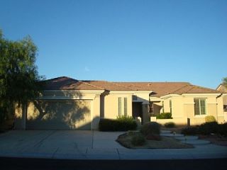 Foreclosed Home - List 100200199