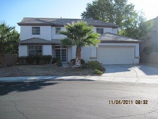 Foreclosed Home - List 100201117