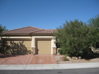 Foreclosed Home - List 100204431