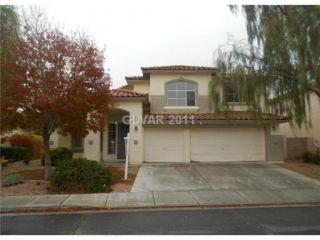 Foreclosed Home - List 100212274