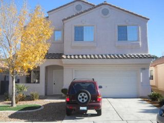 Foreclosed Home - List 100215923