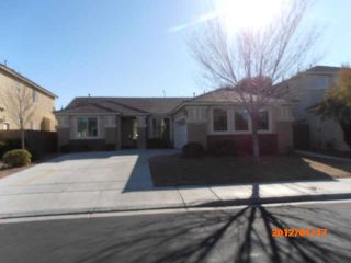 Foreclosed Home - List 100215924