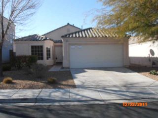 Foreclosed Home - List 100226640