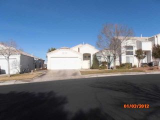 Foreclosed Home - List 100234185