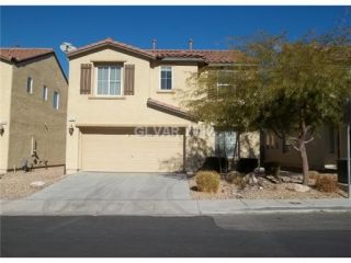 Foreclosed Home - List 100234267