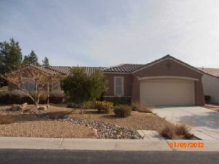Foreclosed Home - List 100234280