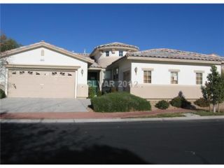 Foreclosed Home - List 100234300