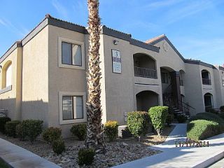 Foreclosed Home - List 100239948