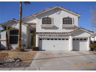 Foreclosed Home - List 100246878