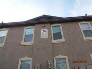 Foreclosed Home - List 100246908