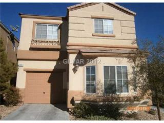 Foreclosed Home - List 100246917