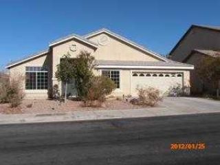 Foreclosed Home - List 100246993