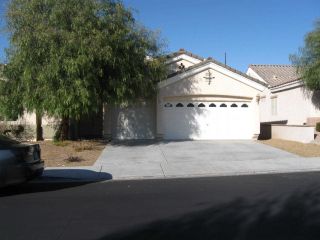 Foreclosed Home - List 100258527