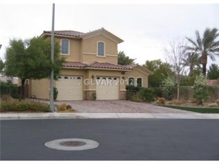 Foreclosed Home - List 100258537