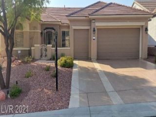 Foreclosed Home - List 100362094