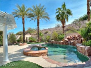 Foreclosed Home - List 100362110