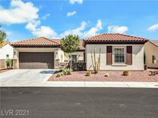 Foreclosed Home - List 100362111