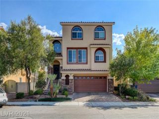 Foreclosed Home - List 100366046