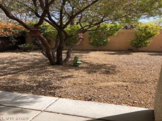 Foreclosed Home - 1722 BLACK FOX CANYON RD, 89052