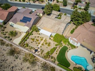 Foreclosed Home - 1815 HOVENWEEP ST, 89052