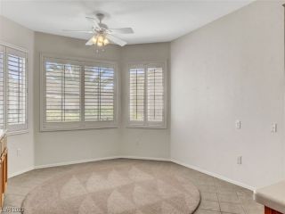 Foreclosed Home - List 100689405