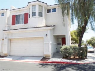 Foreclosed Home - 258 CLEARGIRL CT, 89052