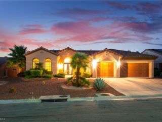 Foreclosed Home - List 100822684