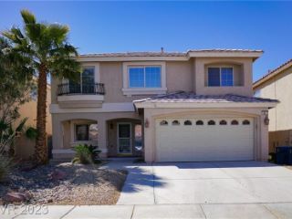 Foreclosed Home - List 100827804