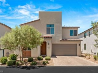 Foreclosed Home - List 100829828
