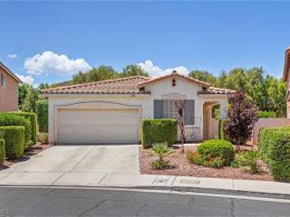 Foreclosed Home - List 100830167