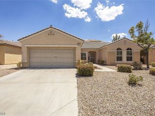 Foreclosed Home - List 100839155