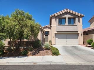 Foreclosed Home - List 100843986