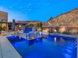 Foreclosed Home - List 100852572