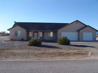 Foreclosed Home - List 100013457