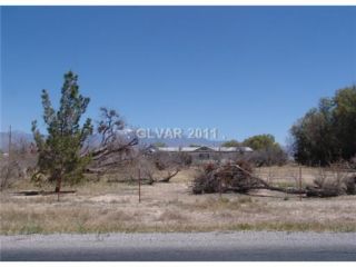 Foreclosed Home - List 100054485