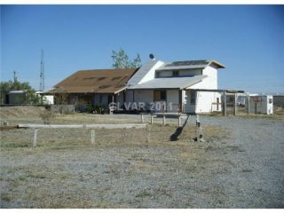 Foreclosed Home - List 100054679