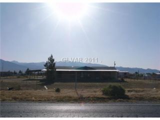 Foreclosed Home - List 100054748