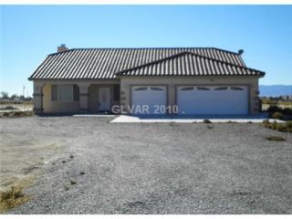 Foreclosed Home - List 100054953