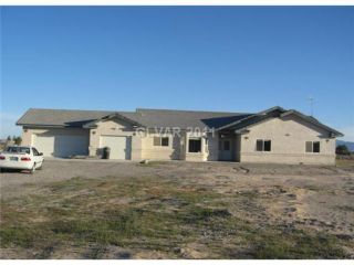 Foreclosed Home - List 100055426