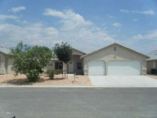 Foreclosed Home - List 100055840