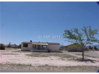 Foreclosed Home - List 100055969